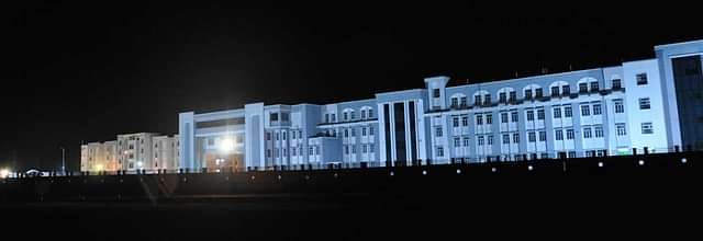 RAJKIYA_ENGINEERING_COLLEGE,_BANDA